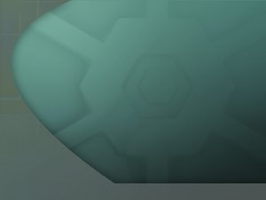 新型机器人APP控制体验，远程操作更便捷