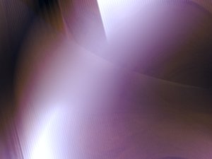 用户体验常见问题搜索功能弱