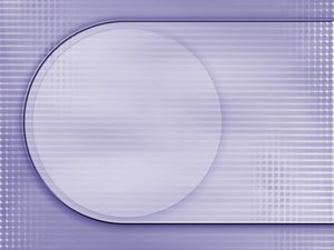 语音助手相关岗位的技能图谱